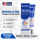 Auvira Salicylic Acid Skin Repair Gel